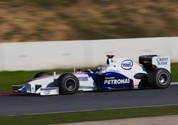 bmw2A3