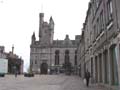 ABERDEEN1