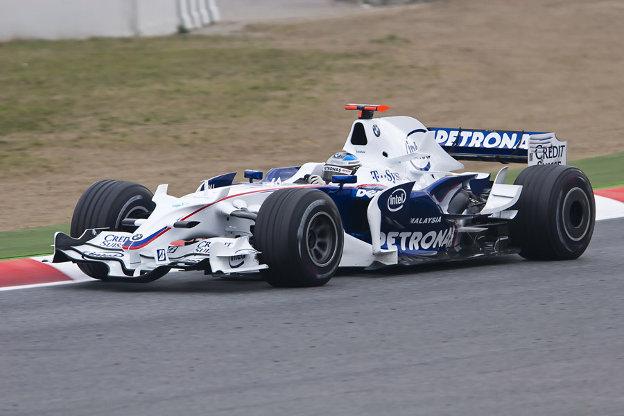 Heidfeld2