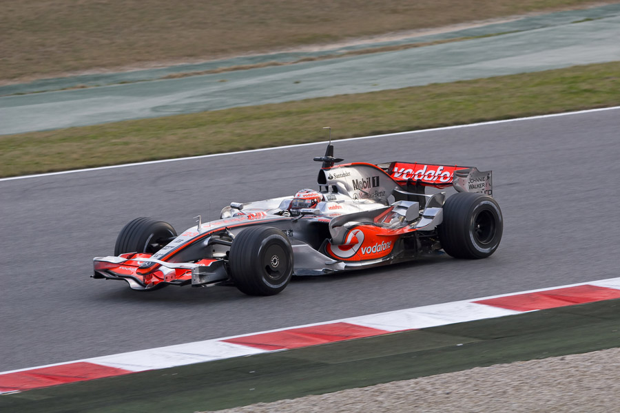 Kovalainen3