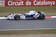 Heidfeld