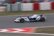 Heidfeld3