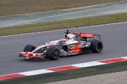 Kovalainen3