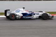 Kubica4