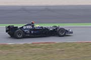 Rosberg