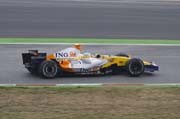 alonso2