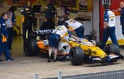 alonso3