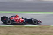 bourdais