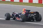 coulthard2