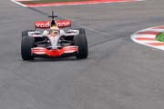 hamilton3
