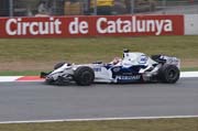 kubica2