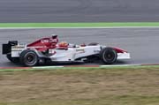 liuzzi2