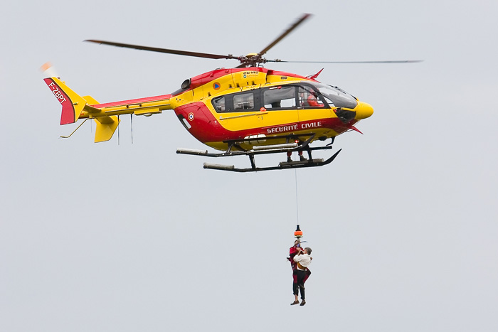 helico2