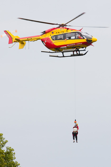 helico5