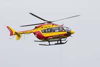helico
