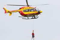 helico1