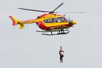helico2
