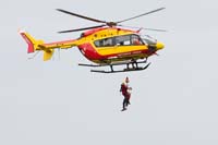 helico3