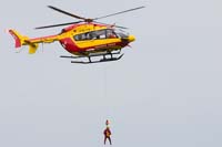 helico4