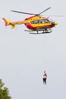 helico5