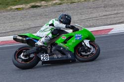 kawa