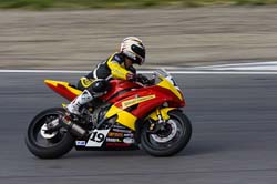 moto2