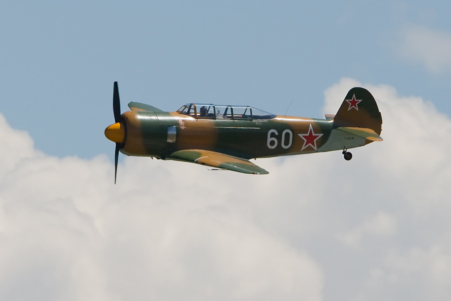 2004
