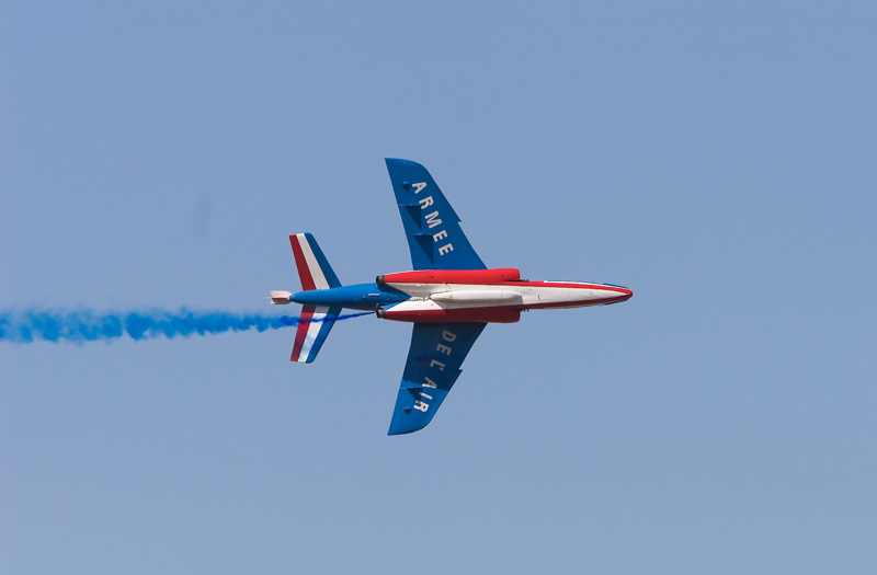 2398r