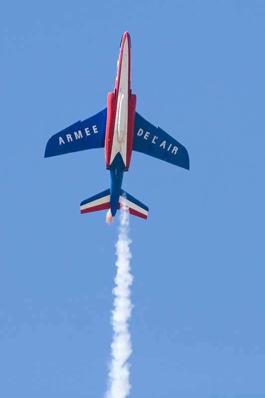 2423r